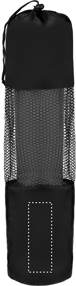 Materassino da yoga bottom transfer 15