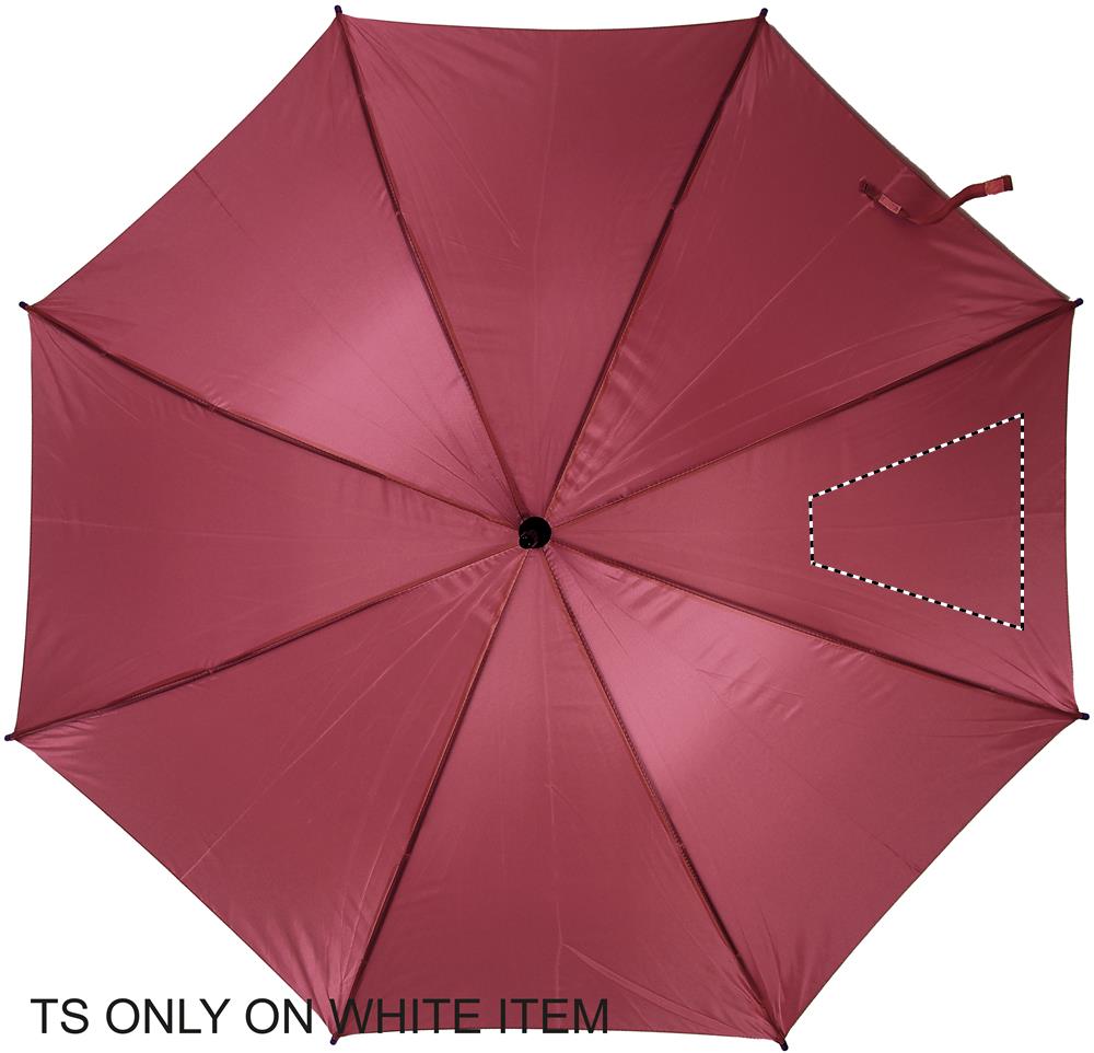 23 inch umbrella segment4 02