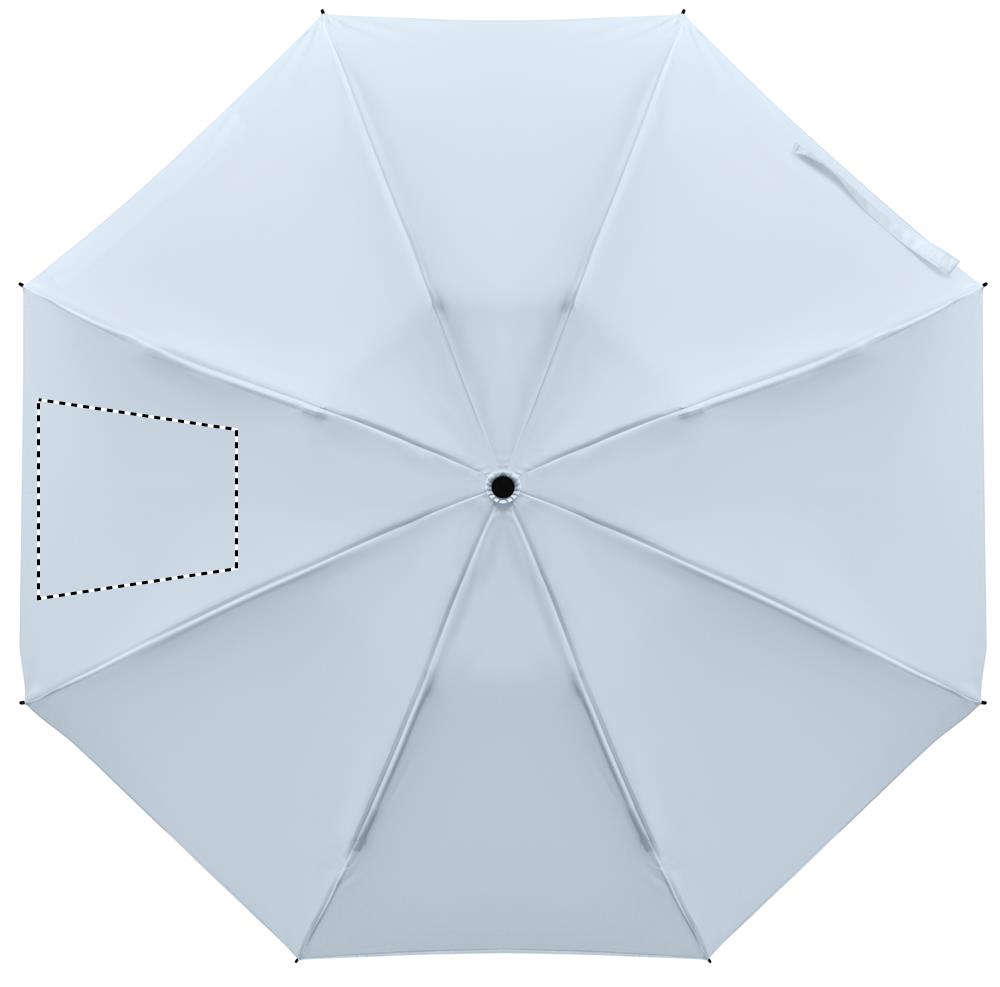 Ombrello antivento 23 pollici segment 2 66