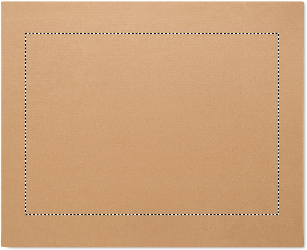 Coperta in pile e set 2 tazze box 03