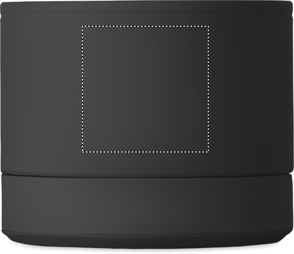 5.1 Wireless speaker side 1 03