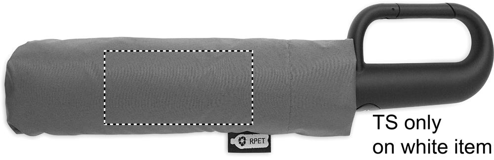 pouch 07