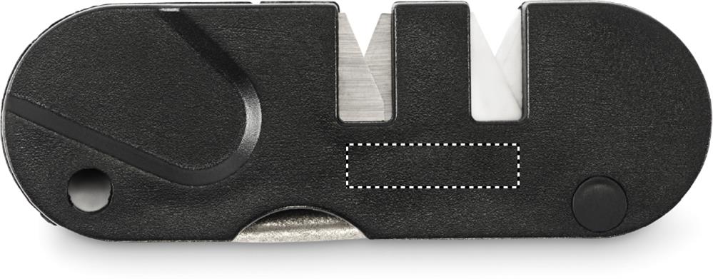 Affilacoltelli tascabile side 3 03