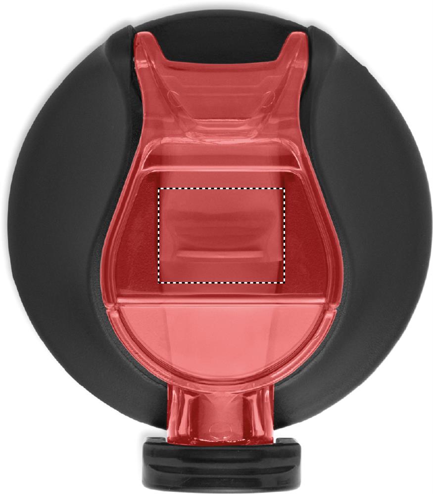 Sports bottle 700ml            MO2792-27 lid 25