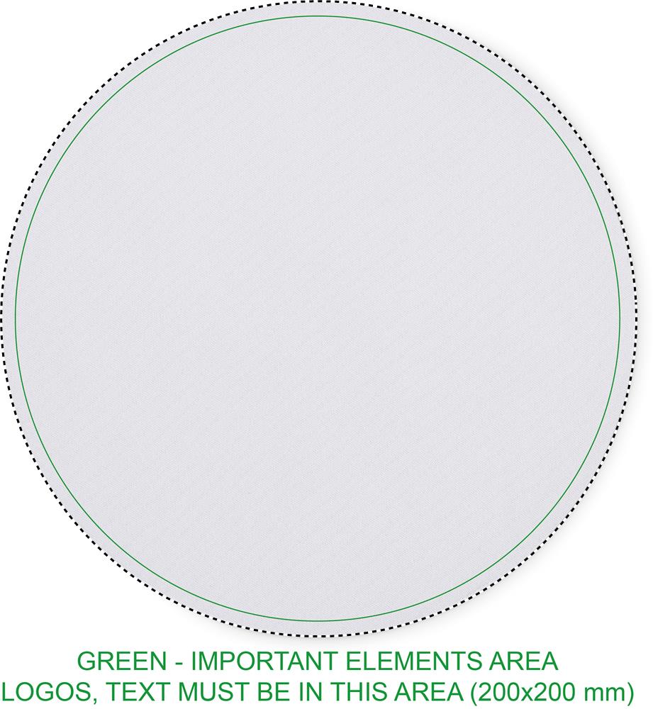 Computer mouse mat mouse pad 06