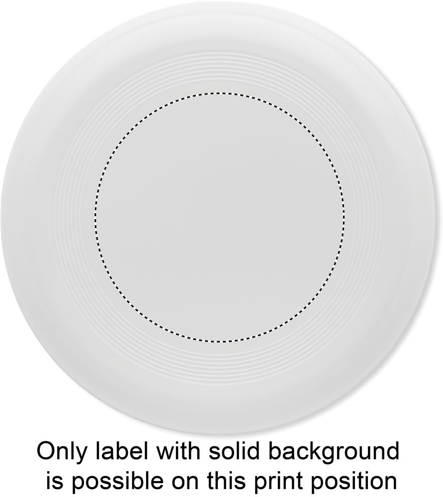 Frisbee SEAQUAL top dl background 06