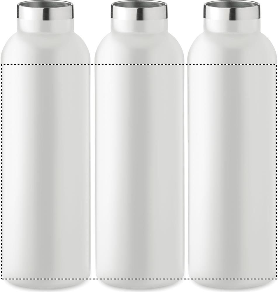 Double wall flask 750ml 360 digital 06