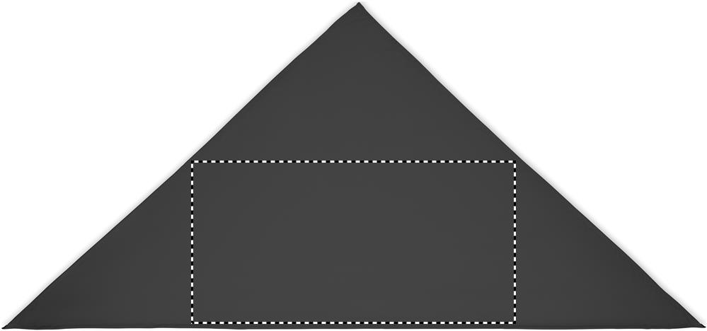 BANDANA POLYCOTTON side 1 head bk