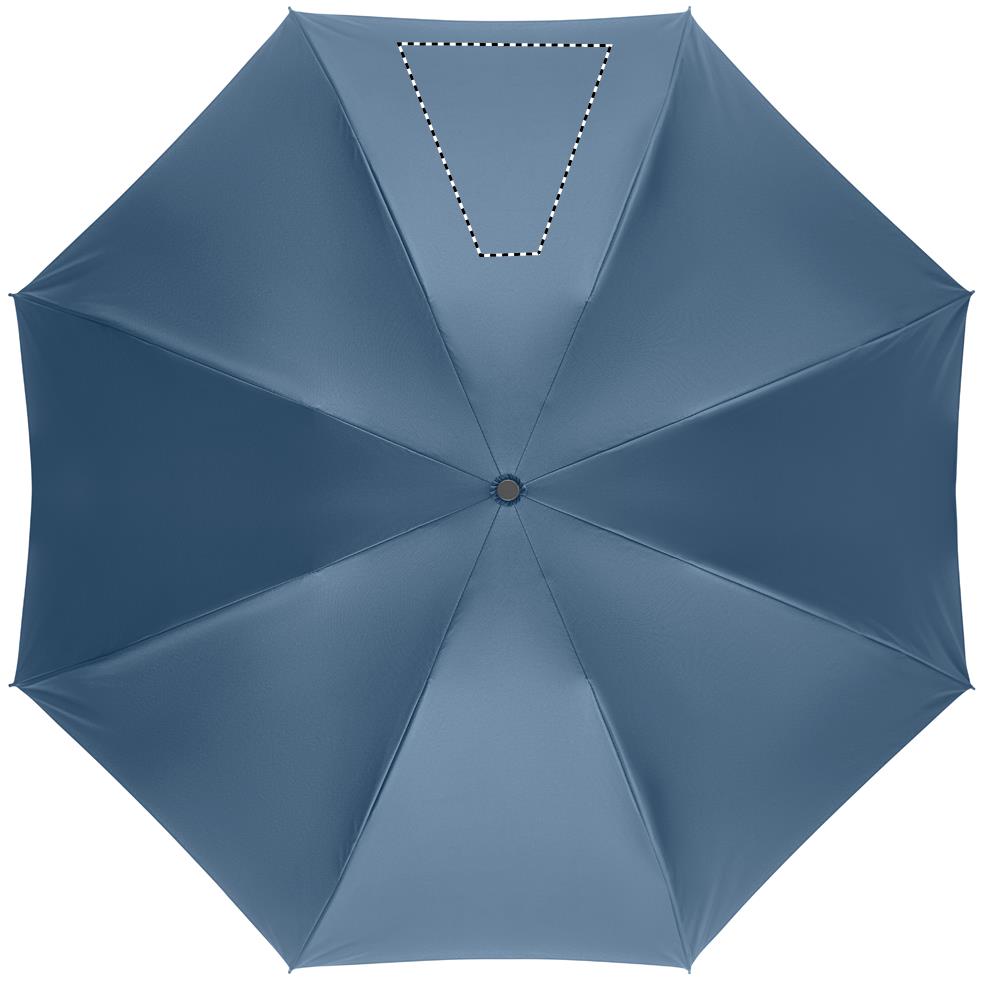 23 inch 190T RPET umbrella panel 3 04