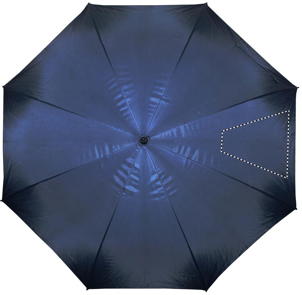 27 inch umbrella panel 4 04