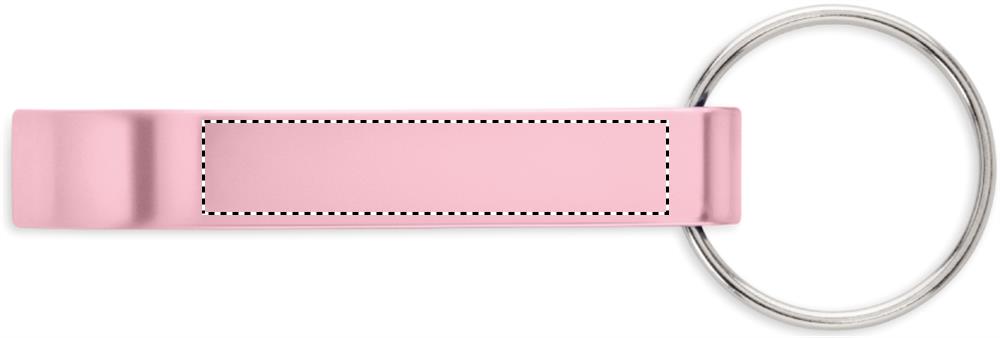 Apribottiglie in alluminio top 11