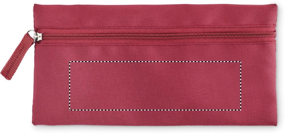 Astuccio con cerniera front 02