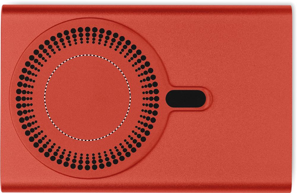Caricabatterie wireless charger 02