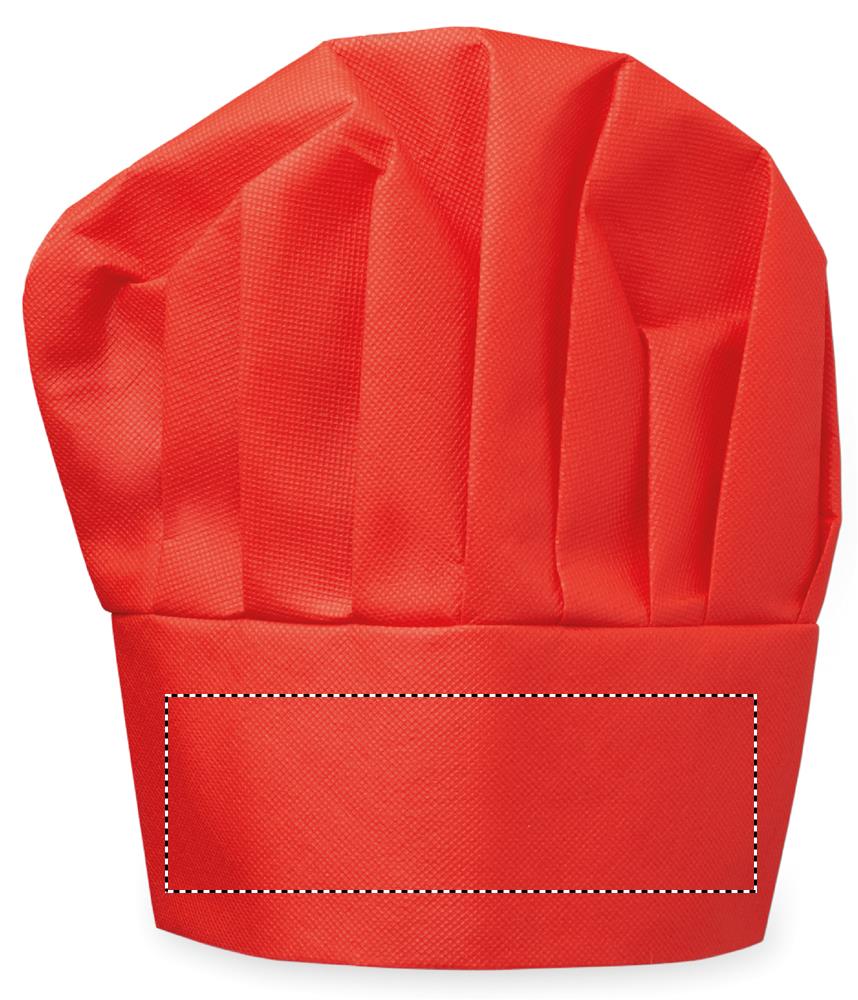 Set da cucina per bambini hat front 05