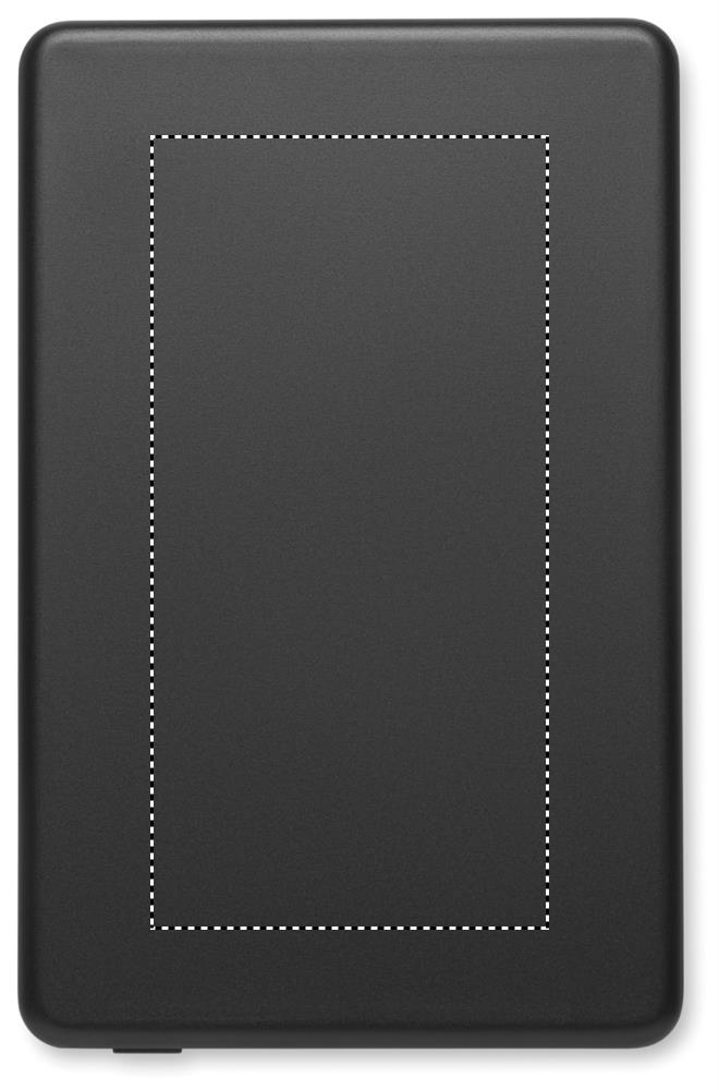  side 1 03