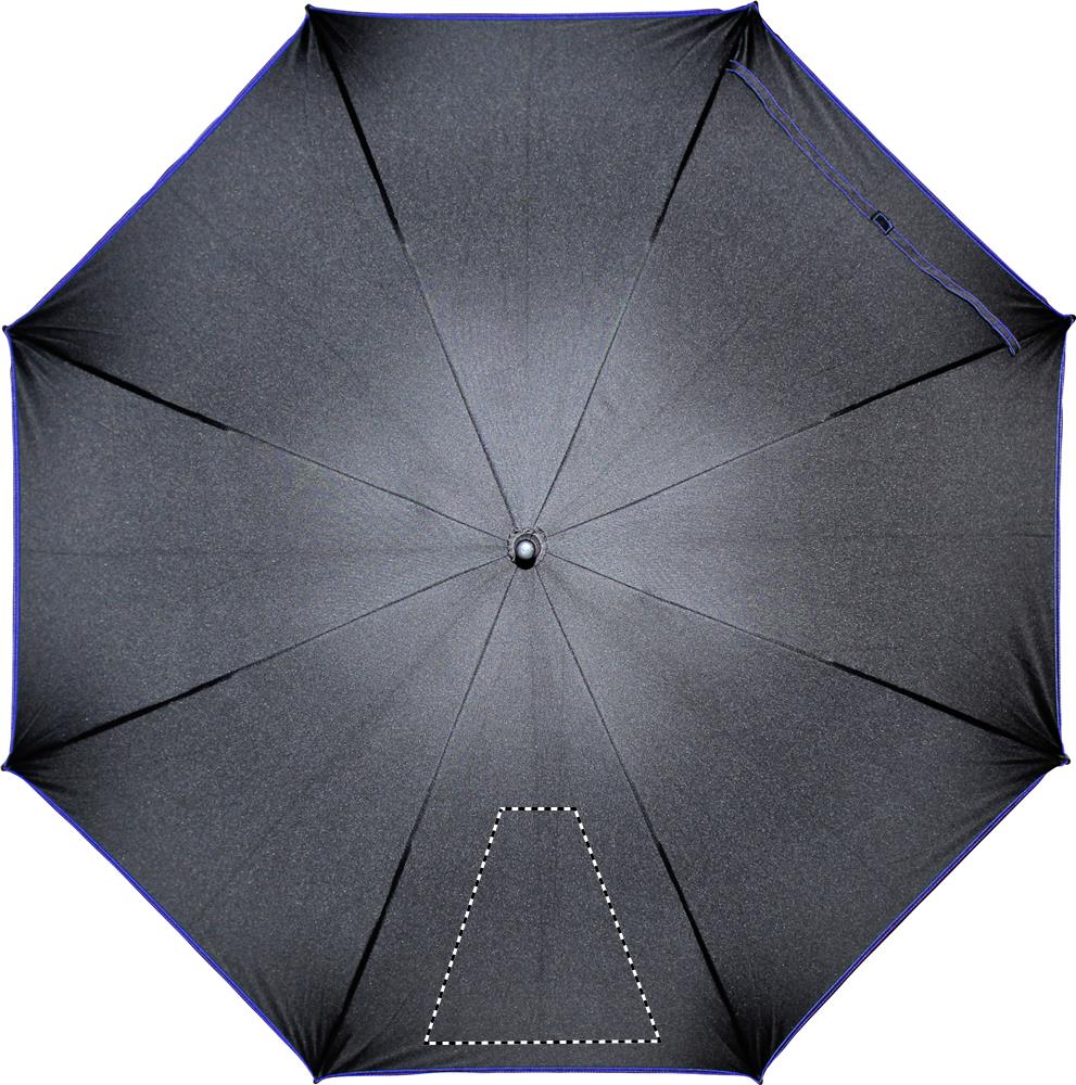 23 inch windproof umbrella segment1 37