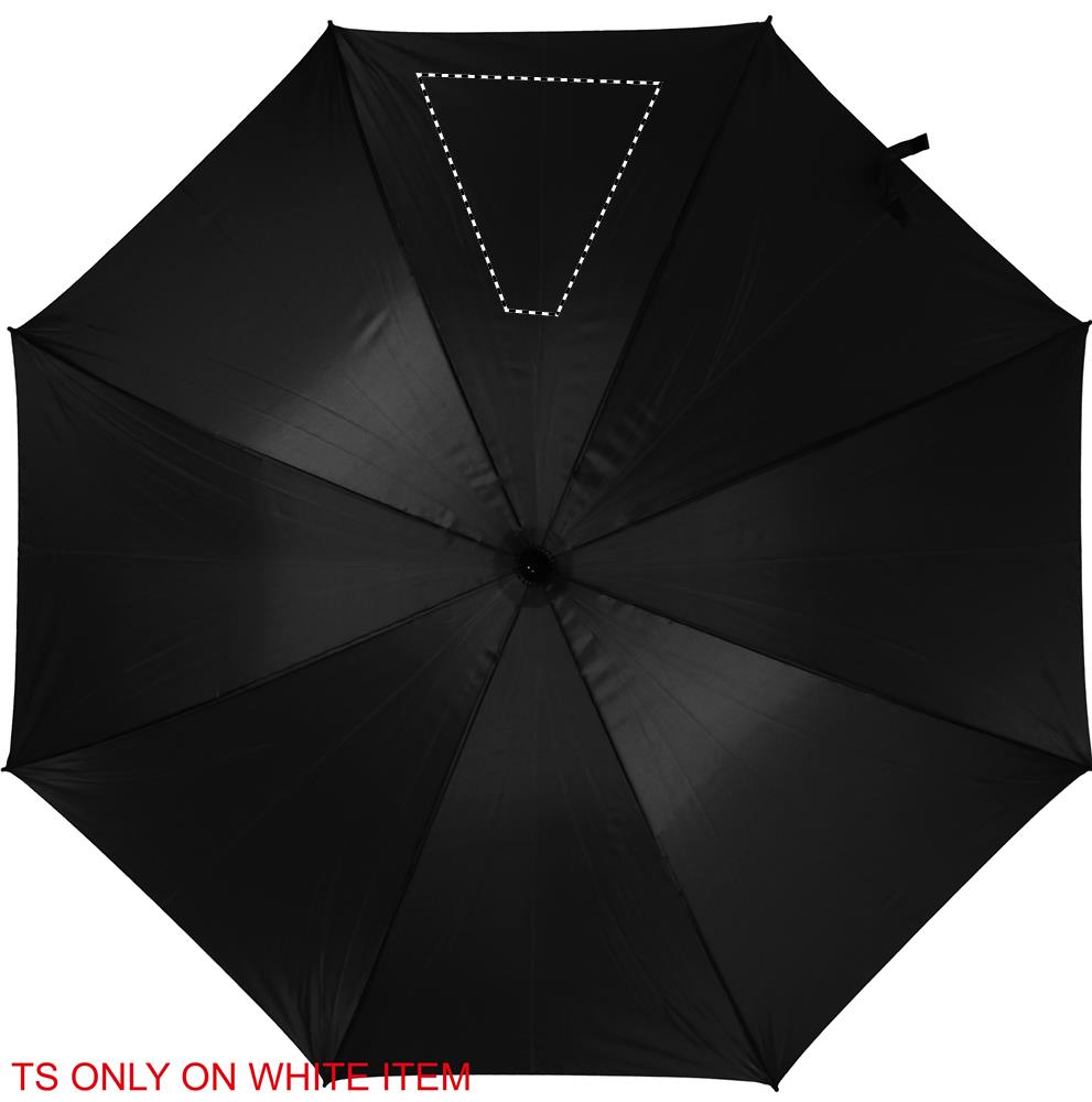 30 inch umbrella segment3 03