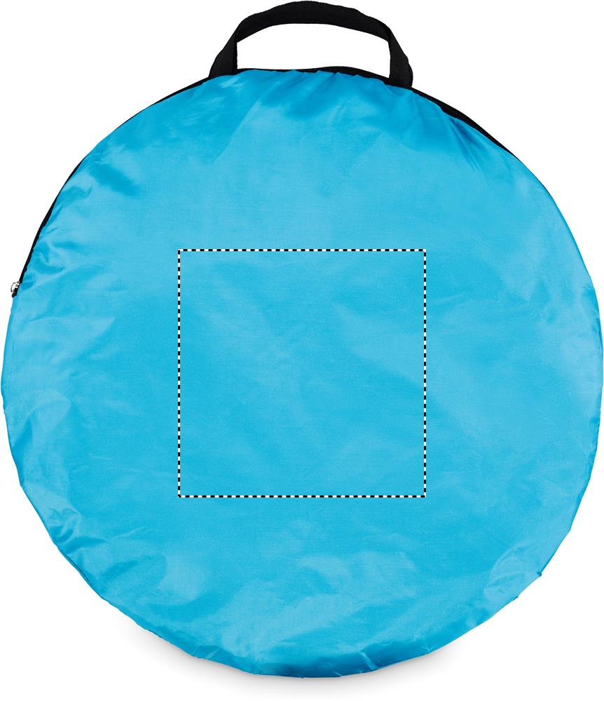 Tenda da spiaggia side 2 12