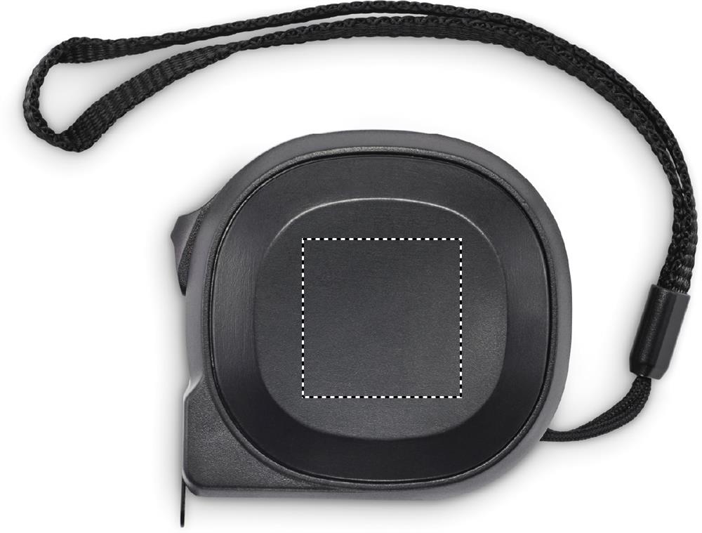 Metro retrattile 5M side 1 03