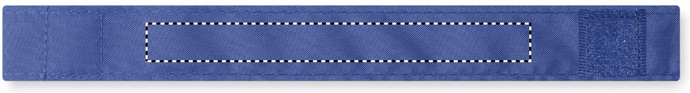 Ombrello apertura automatica strap 37