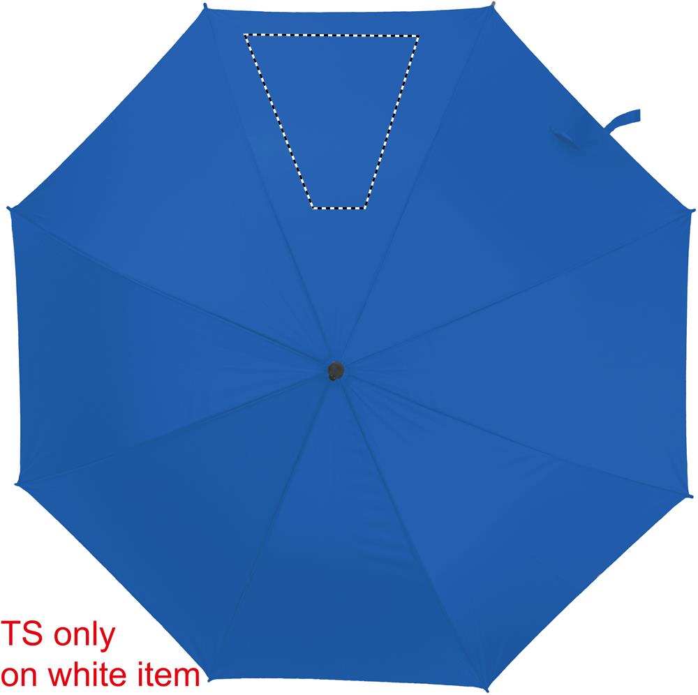 27 inch umbrella segment 3 37