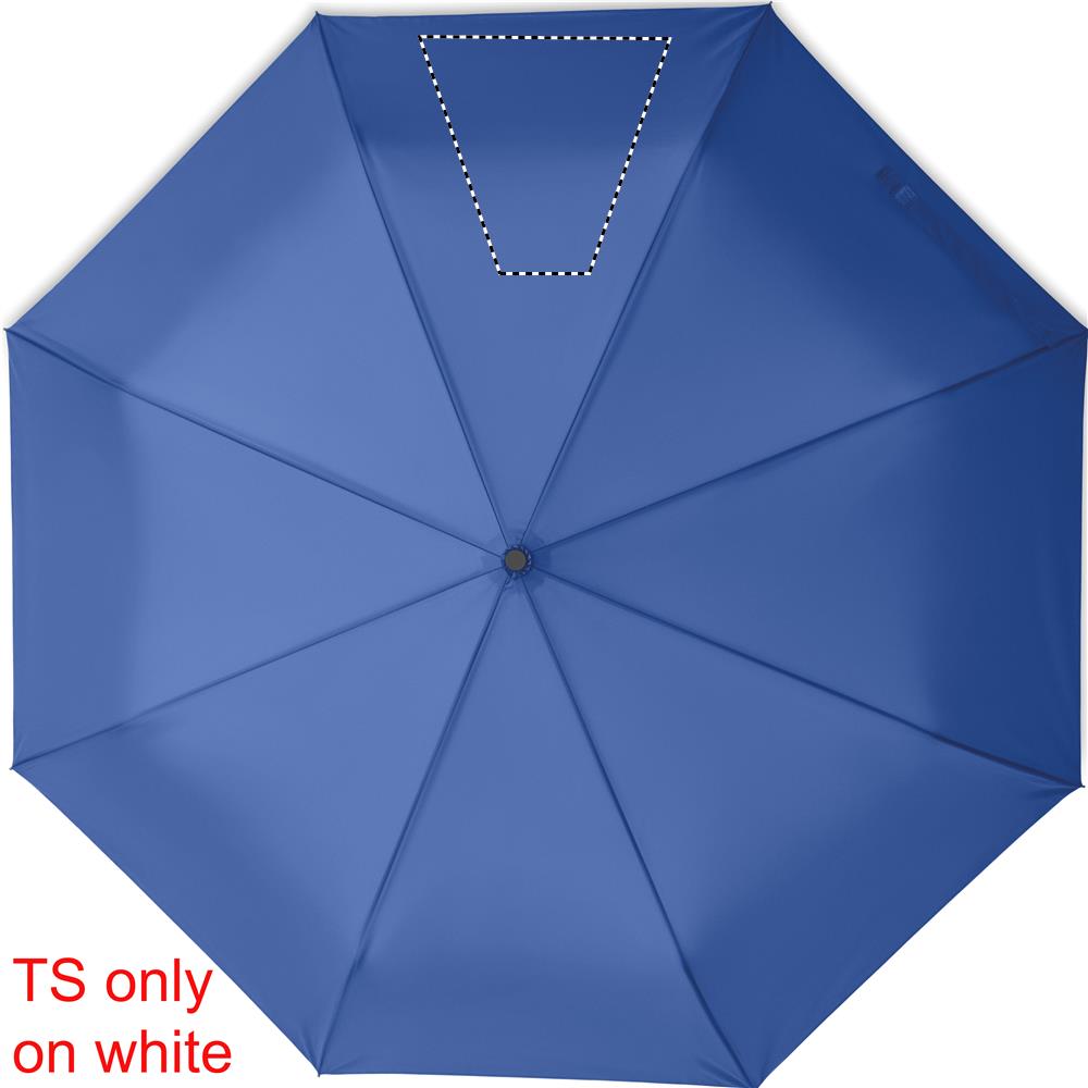 27 inch windproof umbrella segment 3 37
