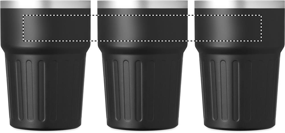 3 piece gift set in box tumbler roundscreen 03