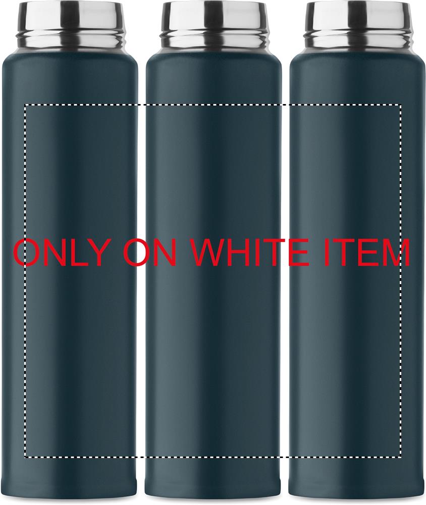 Bottiglia doppio strato 300ml sublimation 85