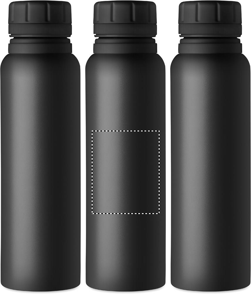Borraccia doppio strato 780 ml roundscreen 03