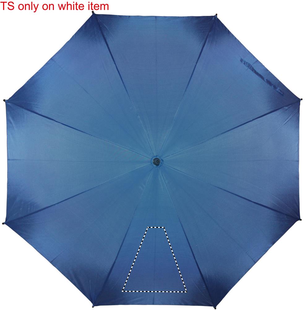23 inch umbrella segment1 04