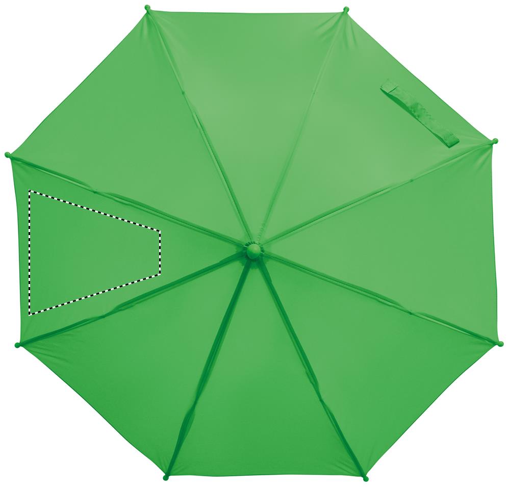 Ombrello 18" per bambini segment 2 09