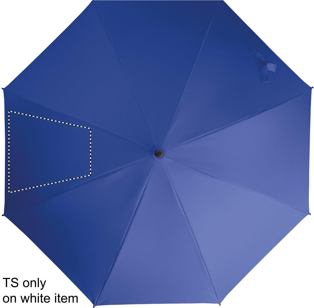 Ombrello antivento da 23" segment 2 37