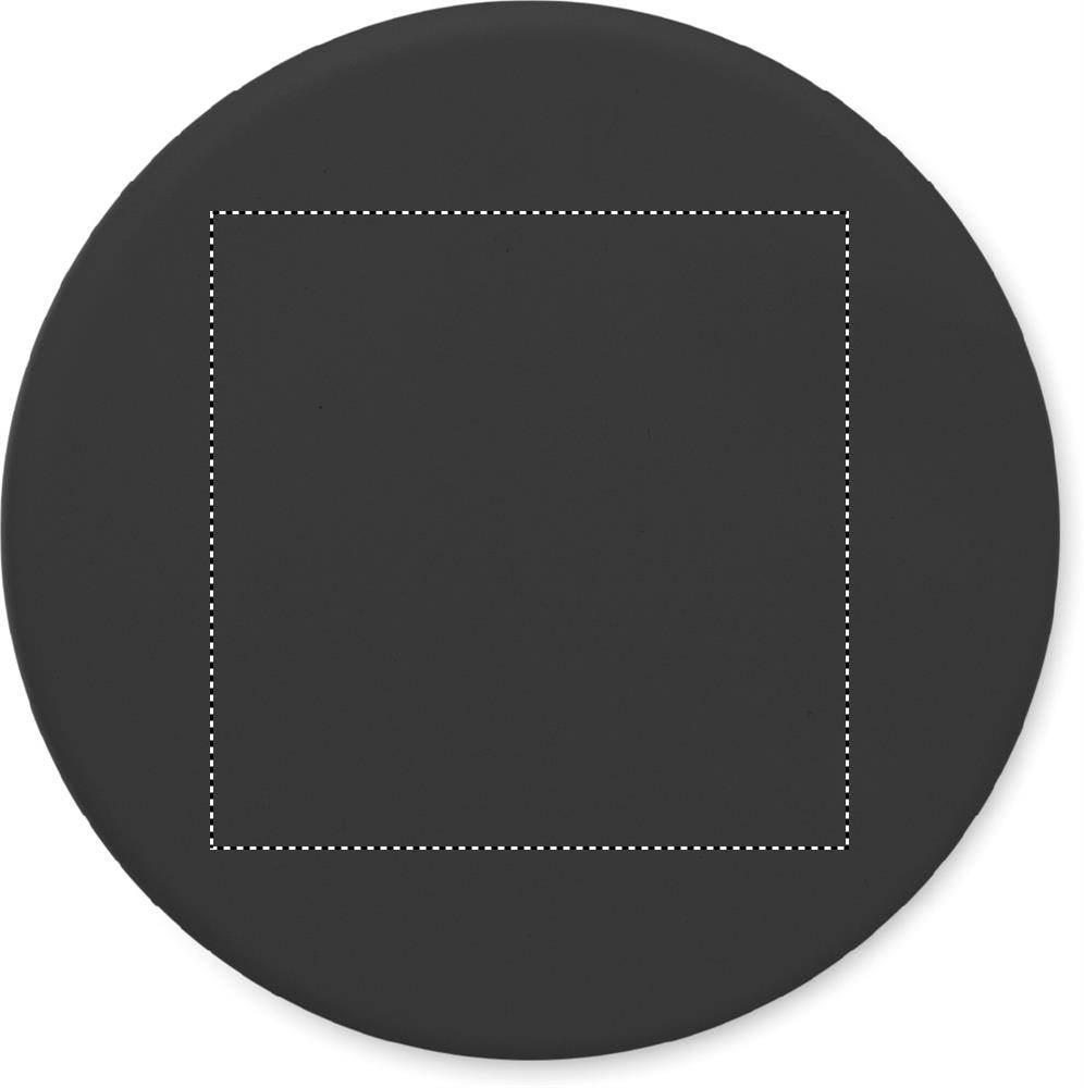  lid 03