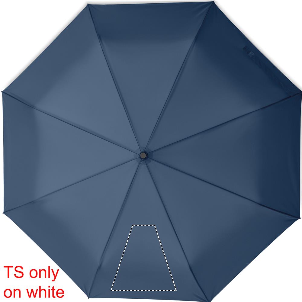 27 inch windproof umbrella segment 1 04