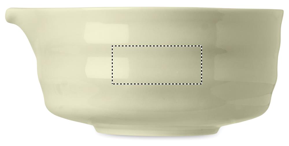 Set Matcha 5 pezzi bowl side 1 77