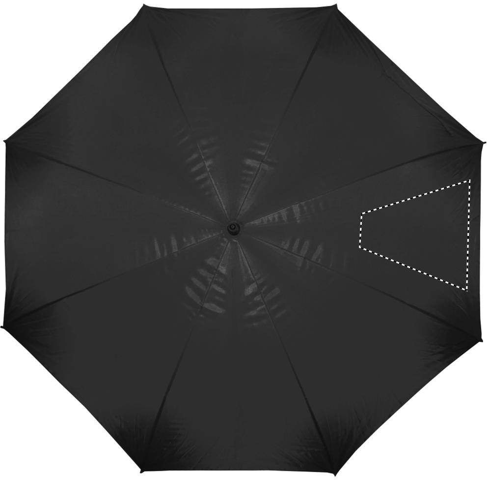27 inch umbrella panel 4 03