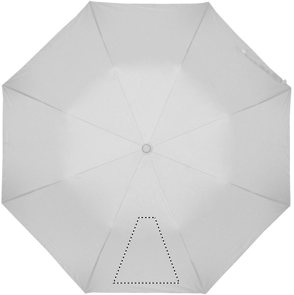 Ombrello automatico da 21" segment1 06