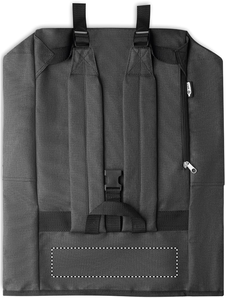 600D RPET 2 tone backpack top 03