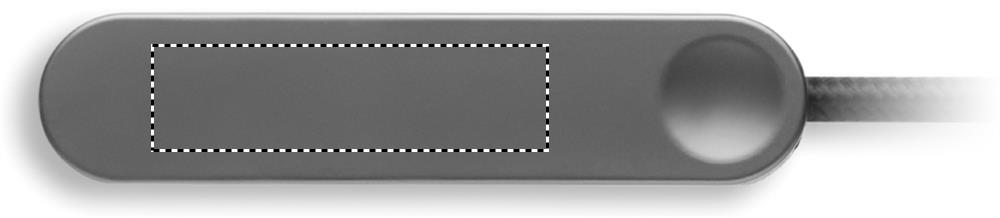 Supporto telefono con cavo side 1 03