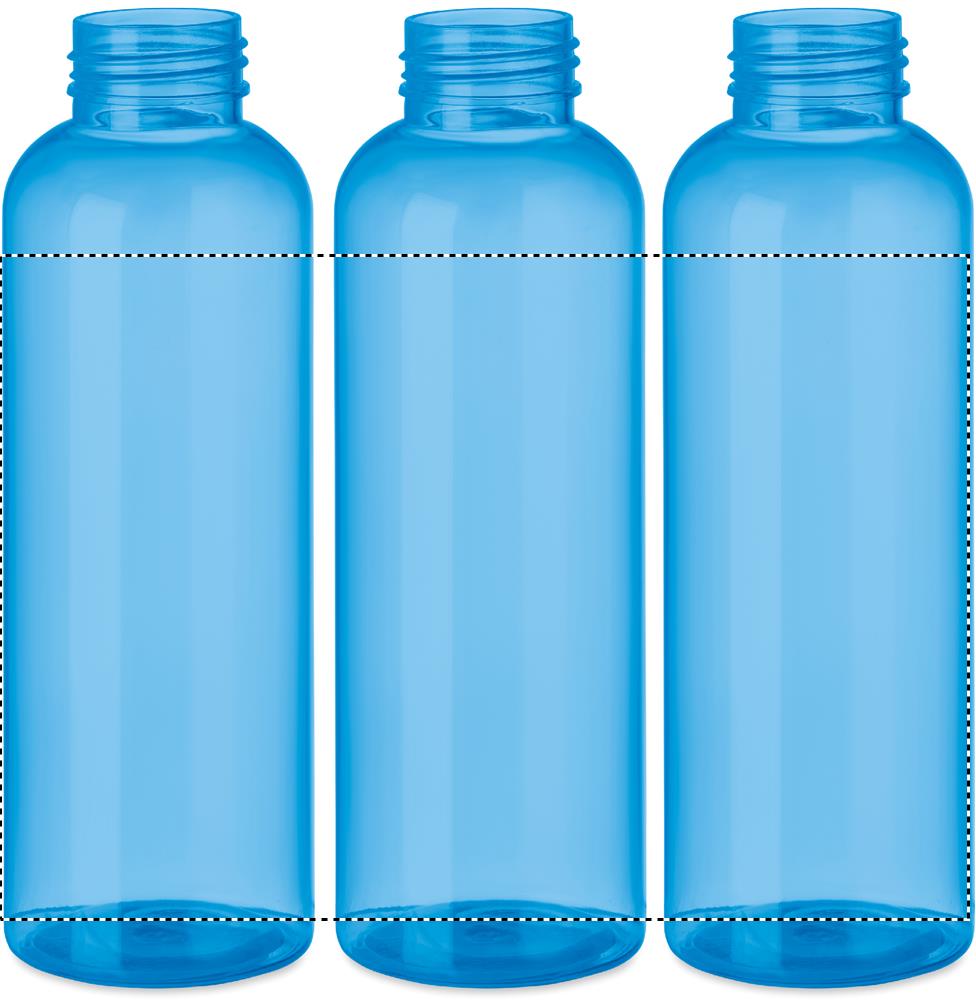 Bottiglia Tritan 500ml 360 37