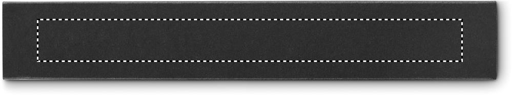 Penna a pulsante in confezione box 04