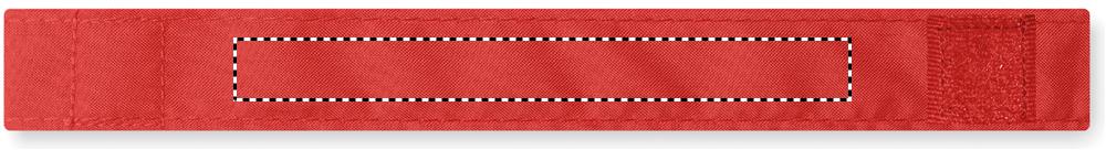  strap 05
