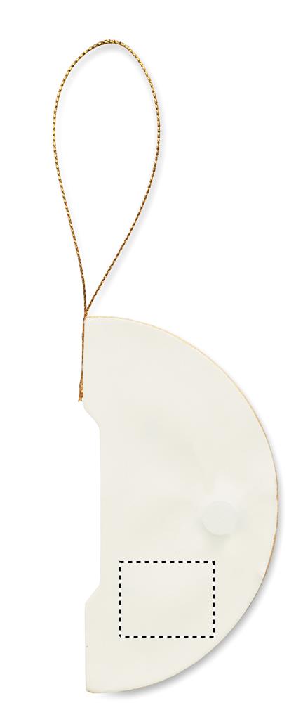 Appendiabiti carta pieghevole side 2 13