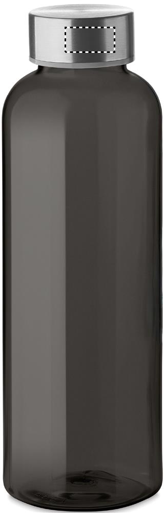 Borraccia in RPET 500ml lid 03