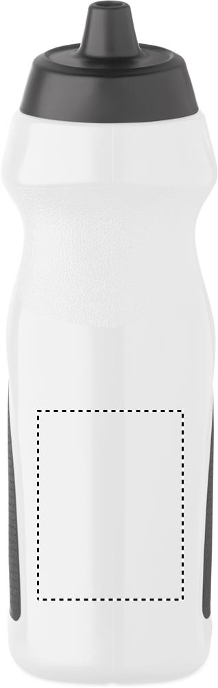 Bottiglia sportiva 700ml bottle 06