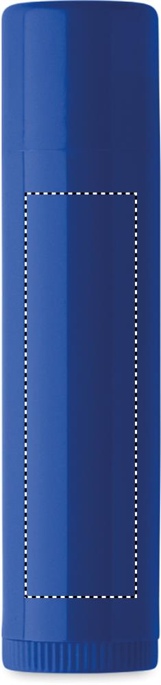 Balsamo labbra vegano SPF10 back 04