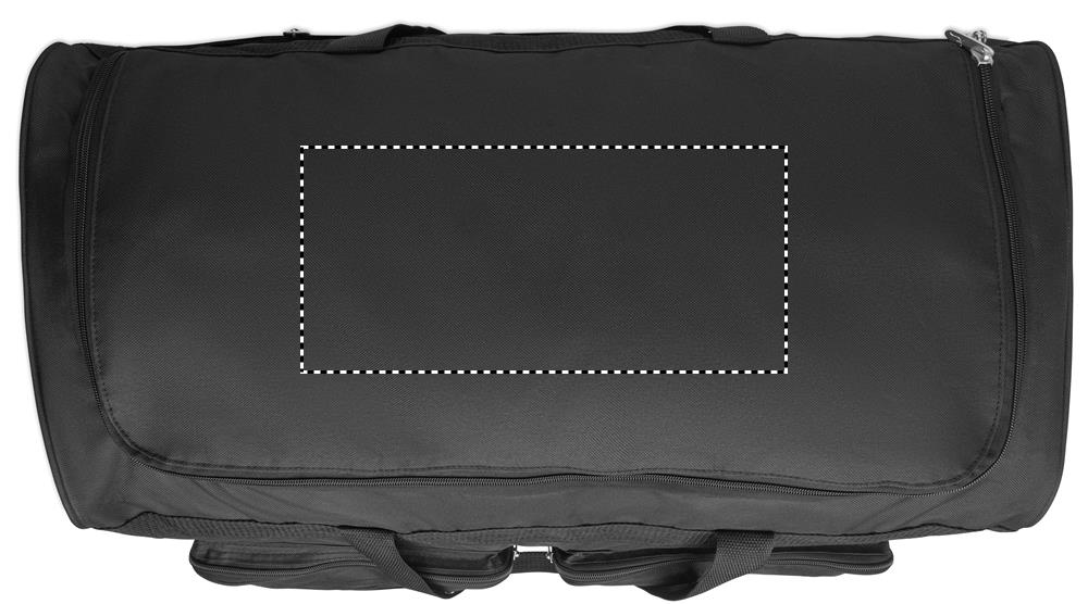 Borsone trolley 600D RPET top 03