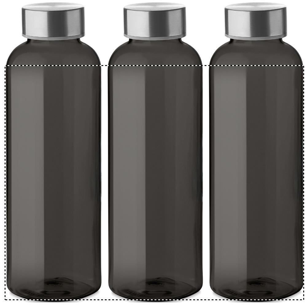 Borraccia in RPET 500ml 360 digital 03