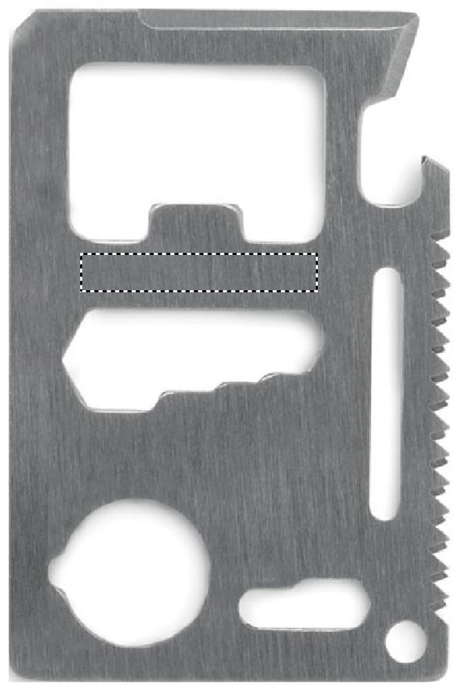 Multi-tool pocket tool 1 03