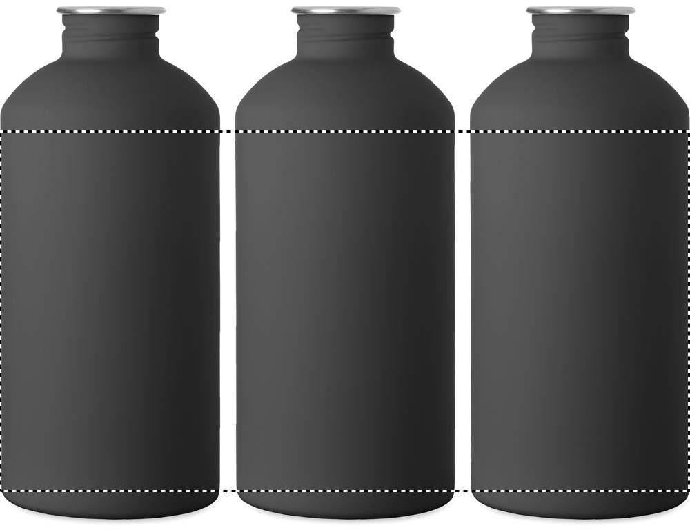 Bottiglia da 500 ml 360 03